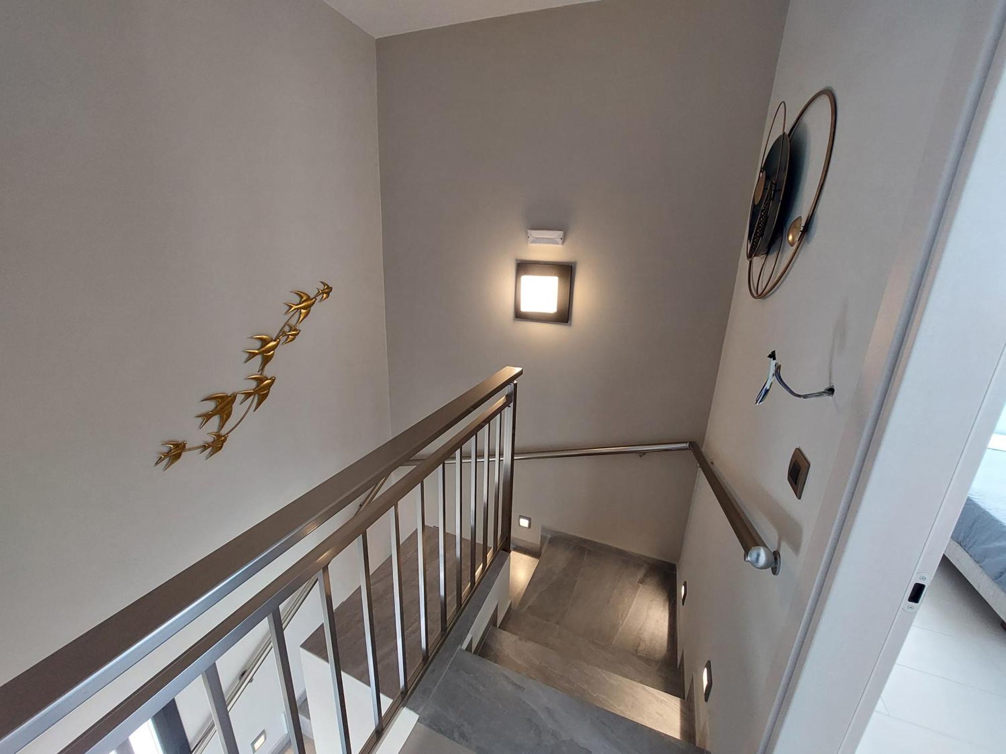 Villa Averto Σάμη Εξωτερικό φωτογραφία