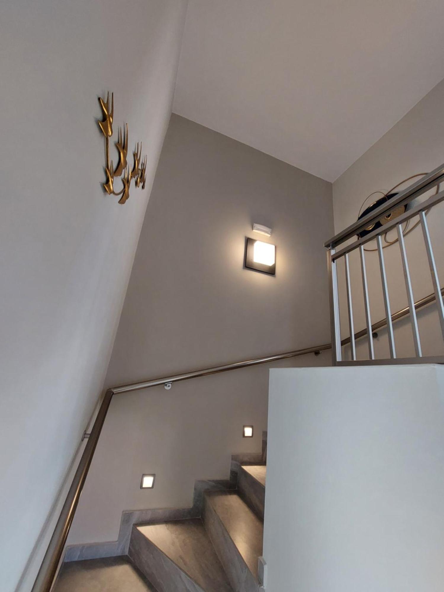 Villa Averto Σάμη Εξωτερικό φωτογραφία