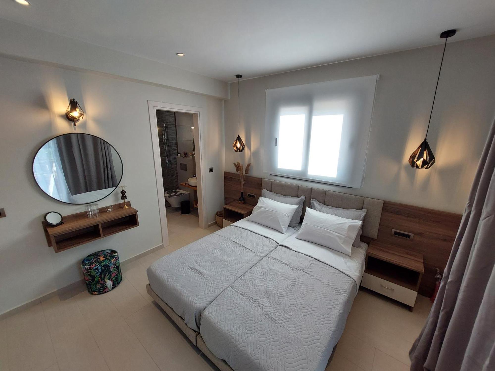 Villa Averto Σάμη Εξωτερικό φωτογραφία